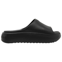 D' Franklin Sonax Slides